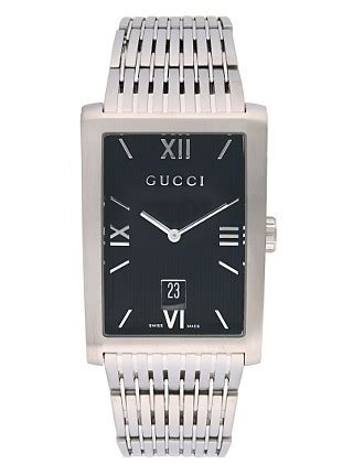 gucci group watches fulham|luxury gucci watches.